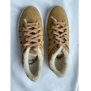 NEW PS821 LIMITED EDITION Women Sneakers